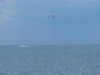 KiteStock