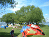 KiteStock