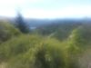 Alpine Ride Part II