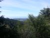 Alpine Ride Part II
