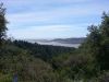 Alpine Ride Part II
