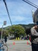 Alpine Ride Part II
