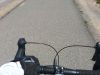 Alpine Ride Part II