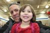 Christmas pageant