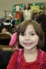 Christmas pageant