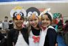 Christmas pageant