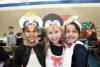 Christmas pageant