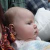 Christmas pageant