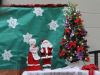 Christmas pageant