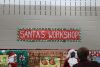 Christmas pageant