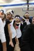 Christmas pageant