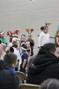 Christmas pageant