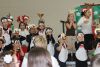 Christmas pageant
