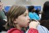 Christmas pageant