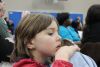 Christmas pageant