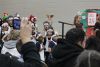 Christmas pageant